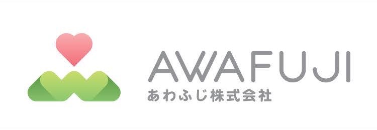 あわふじ