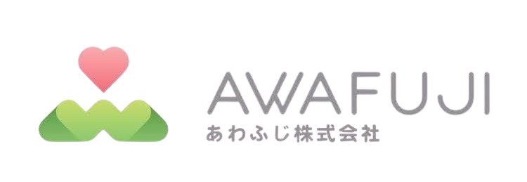 AWAFUJI