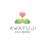 サービス付き高齢者向け住宅あわふじ | サ高住の暮らし